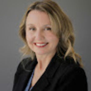 Meet your Posher, Gina